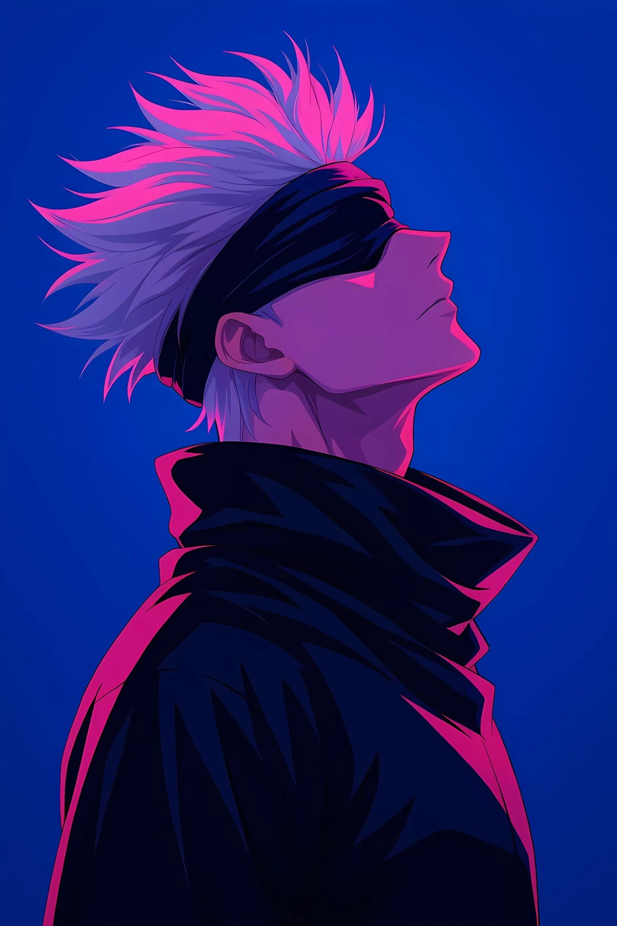 Banner AnimeStart