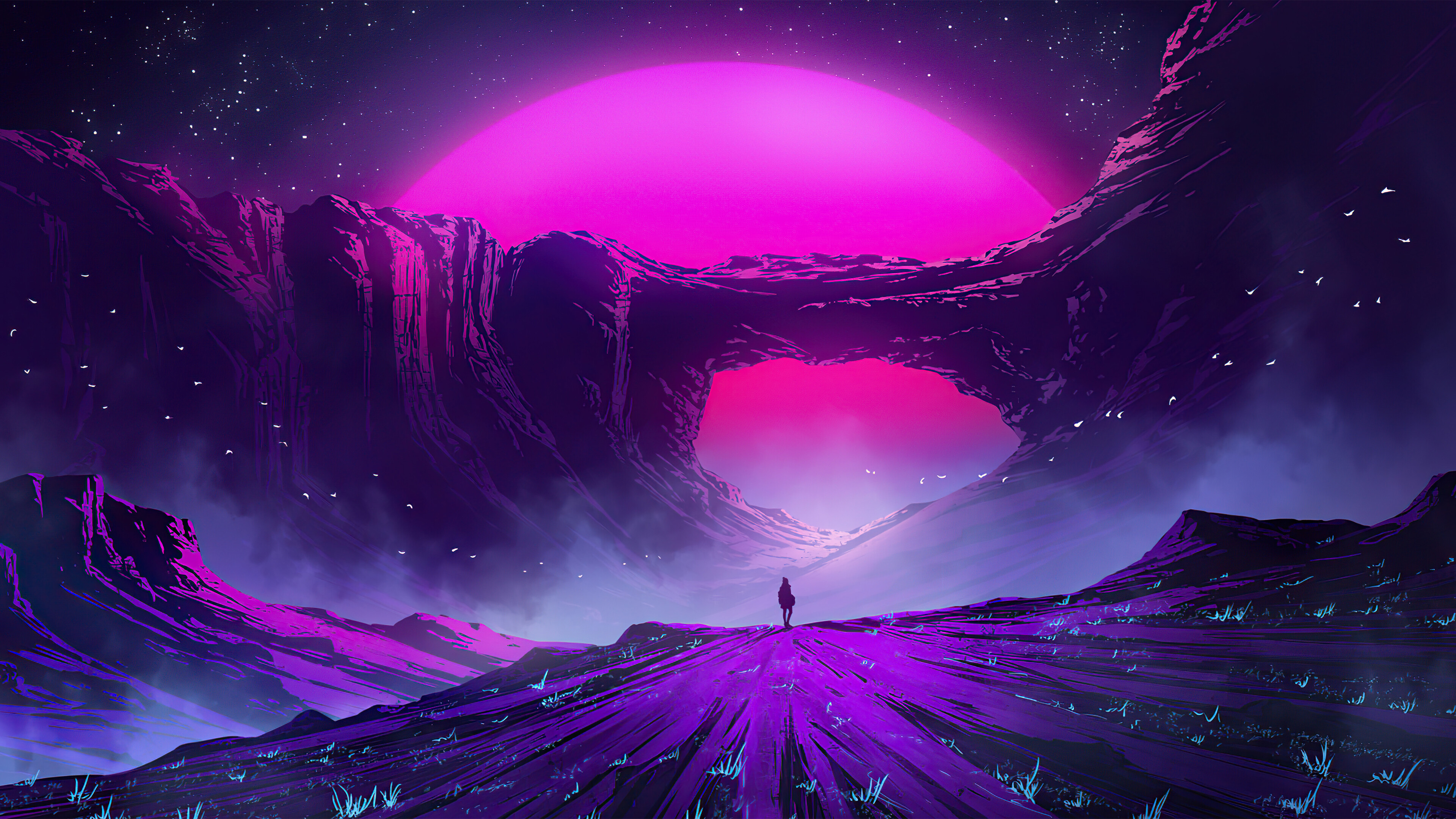 Banner principal de AnimeStart